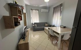 Studio Apartments By Klajdi 2